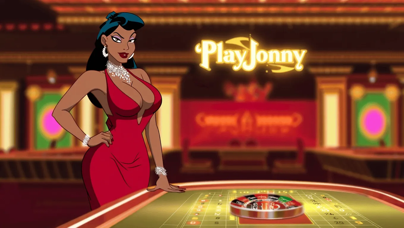 Play-jonny-casinoappreview