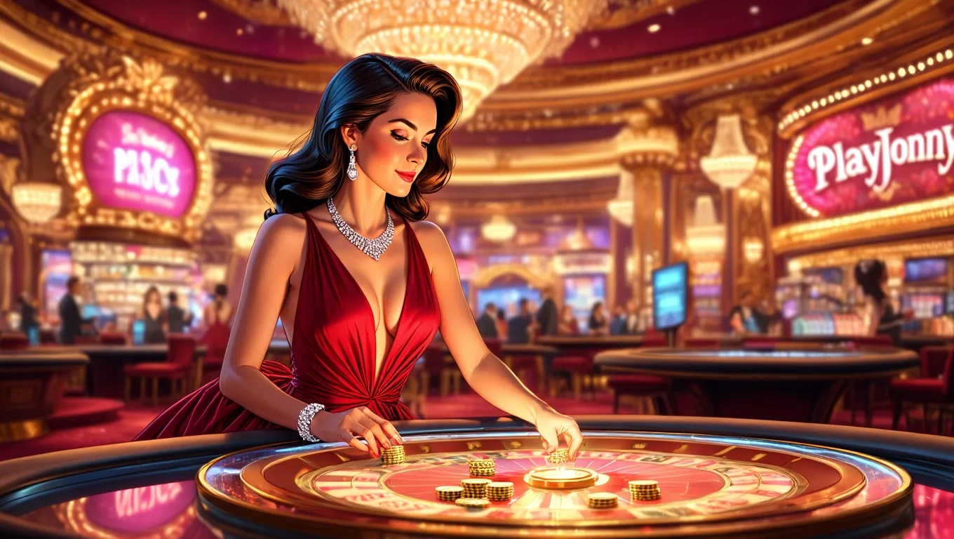Play-jonny-casinoappreview